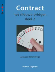Omslag van 2