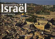 Omslag van Israel