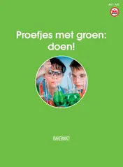 Omslag van AVI M5
