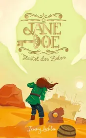 Omslag van Sleutel der zielen