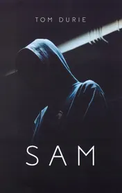 Omslag van Sam