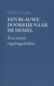 Omslag van Een blauwe doorkijk naar de hemel