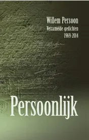 Omslag van Persoonlijk