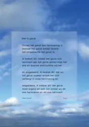 Omslag van code 04C9