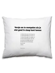 Omslag van 32