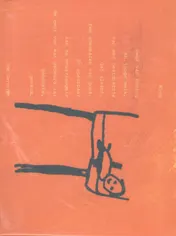Omslag van Geboorte 12