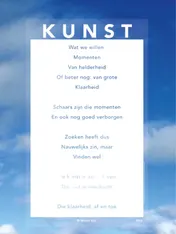 Omslag van algemeen 24