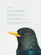 Omslag van 1120