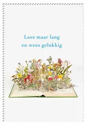 Omslag van 4103