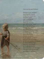 Omslag van 4190