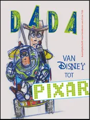 Omslag van 83