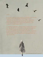 Omslag van Poezieposter Plint Liefste van Tjitske Jansen