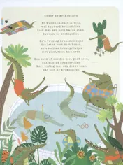 Omslag van 10 poeziekaarten Plint Rikkert Zuiderveld