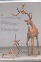 Omslag van 10 poëziekaarten Plint Judith Herzberg