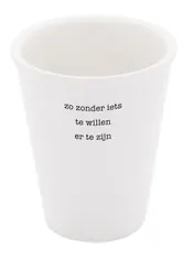 Omslag van Poëten aan tafel