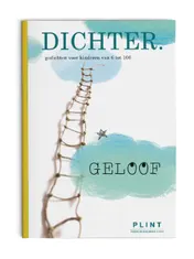Omslag van Geloof set van 5