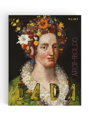 Omslag van DADA 110 Arcimboldo
