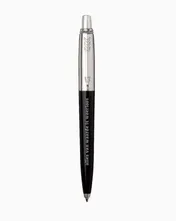Omslag van Plint poëtische Parkerpen 'alles van waarde'