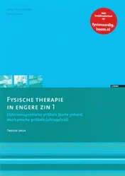 Omslag van 1