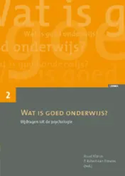 Omslag van 2