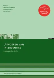 Omslag van Ergovaardig deel 2