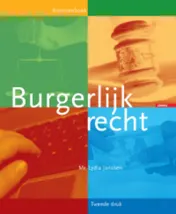 Omslag van Bronnenboek