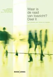 Omslag van 2