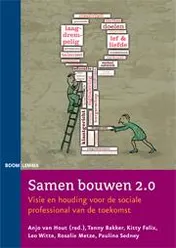 Omslag van 2.0