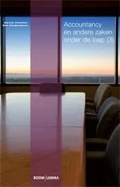 Omslag van 3