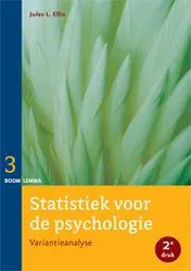 Omslag van deel 3