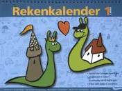 Omslag van 1 groep 3