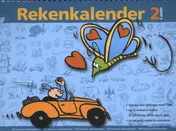 Omslag van 2 groep 4