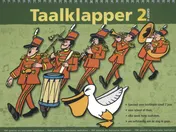 Omslag van 2 groep 4