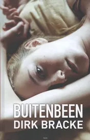 Omslag van Buitenbeen