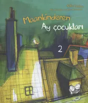 Omslag van 2