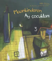 Omslag van 3