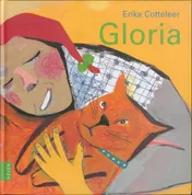 Omslag van Gloria