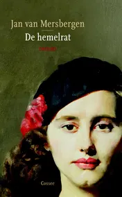 Omslag van De hemelrat
