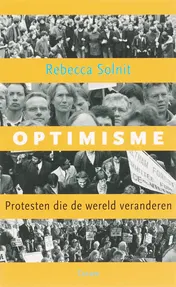 Omslag van Optimisme
