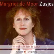 Omslag van Zusjes