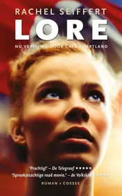 Omslag van Lore