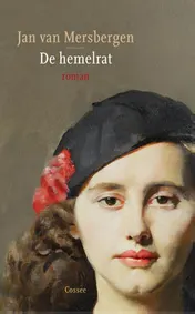 Omslag van De hemelrat