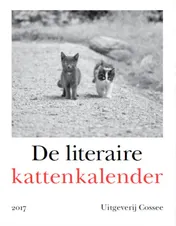Omslag van 2017