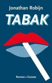 Omslag van Tabak