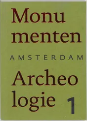 Omslag van 1