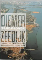 Omslag van Diemerzeedijk