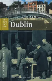 Omslag van Dublin