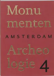 Omslag van 4