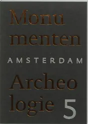 Omslag van 5