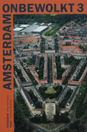 Omslag van 3